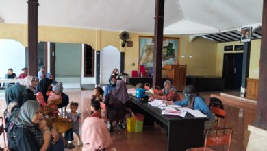 WhatsApp Image 2026 03 13 at 09.26.37