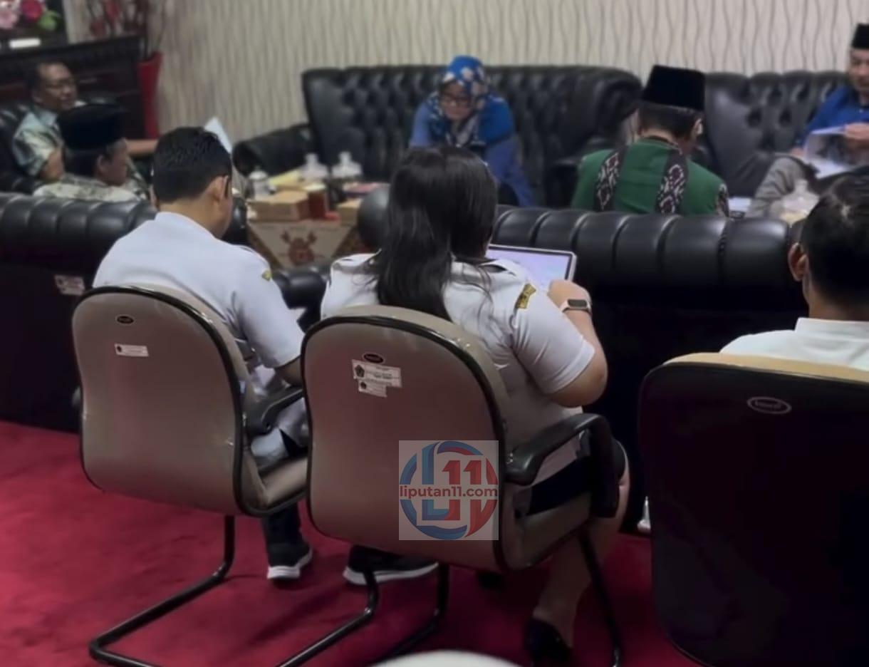 02b1521c aac8 4ea5 b1f5 92380e8095f9