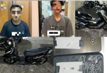 Tim Resmob Polres Situbondo Berhasil Menangkap Komplotan Curas Berbekal (CCTV) 5 20260404092325