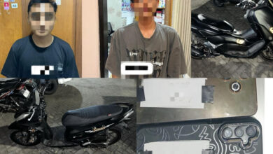 Tim Resmob Polres Situbondo Berhasil Menangkap Komplotan Curas Berbekal (CCTV) 3 20260404092325