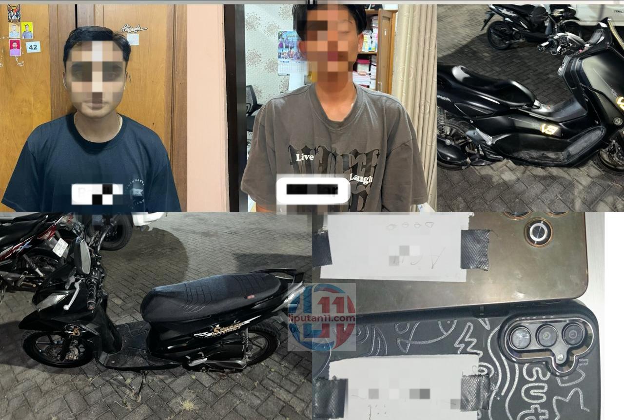 Tim Resmob Polres Situbondo Berhasil Menangkap Komplotan Curas Berbekal (CCTV) 1 20260404092325