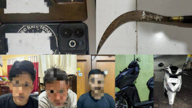 Polres Situbondo Ringkus Komplotan Pelaku Curas Moncel 3 20260404092403