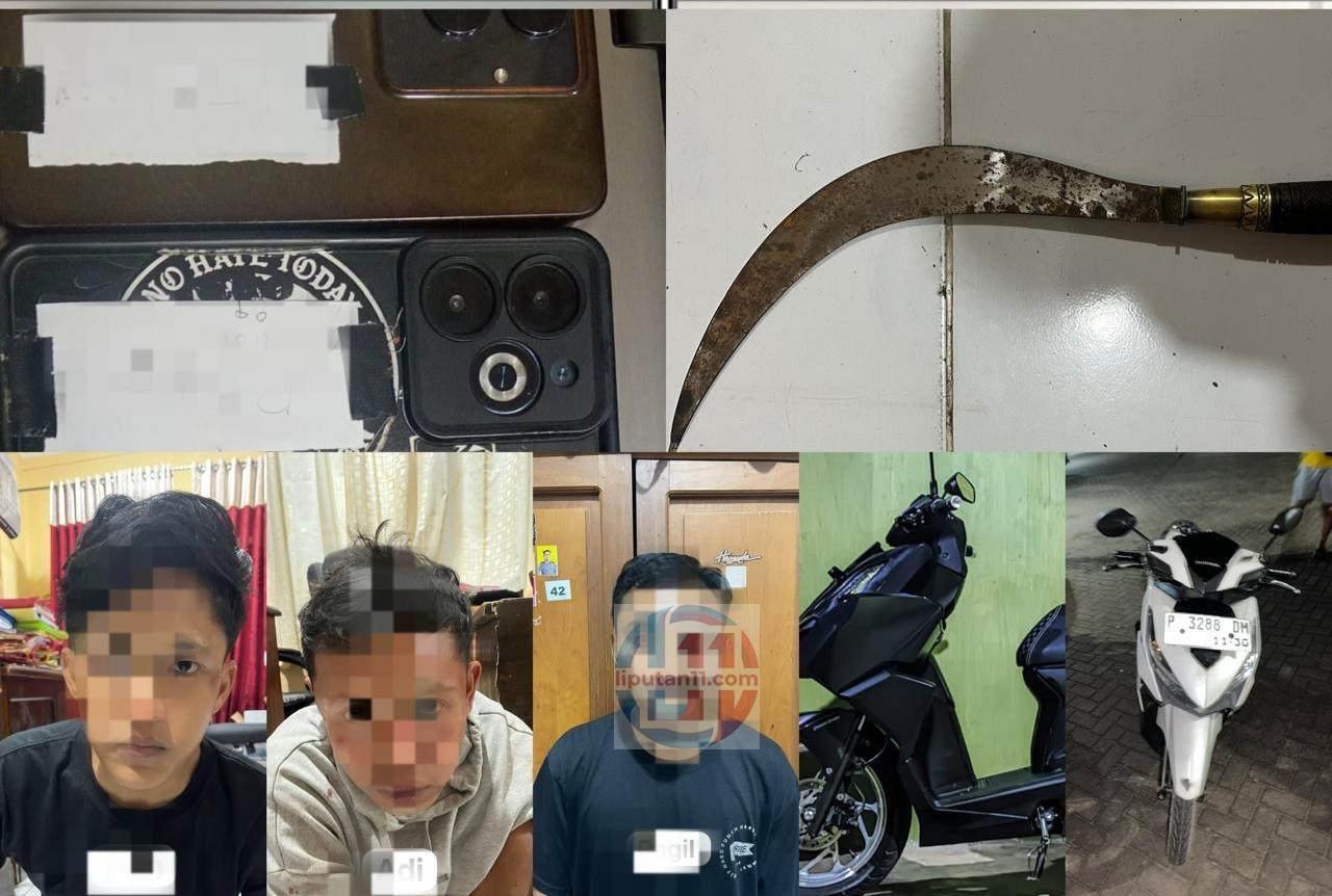 Polres Situbondo Ringkus Komplotan Pelaku Curas Moncel 1 20260404092403