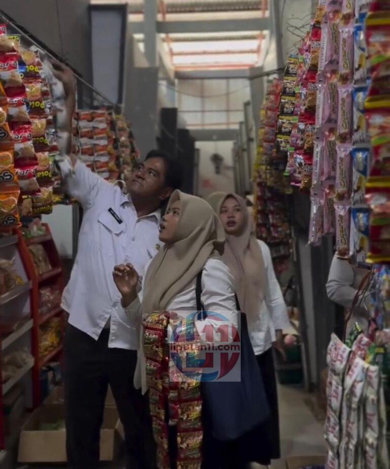 284c3dd0 607e 4169 8257 5be9138e61f3