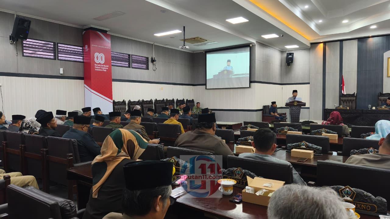 3a7bafd5 6b71 4dfc a0e8 5f4878264bb3