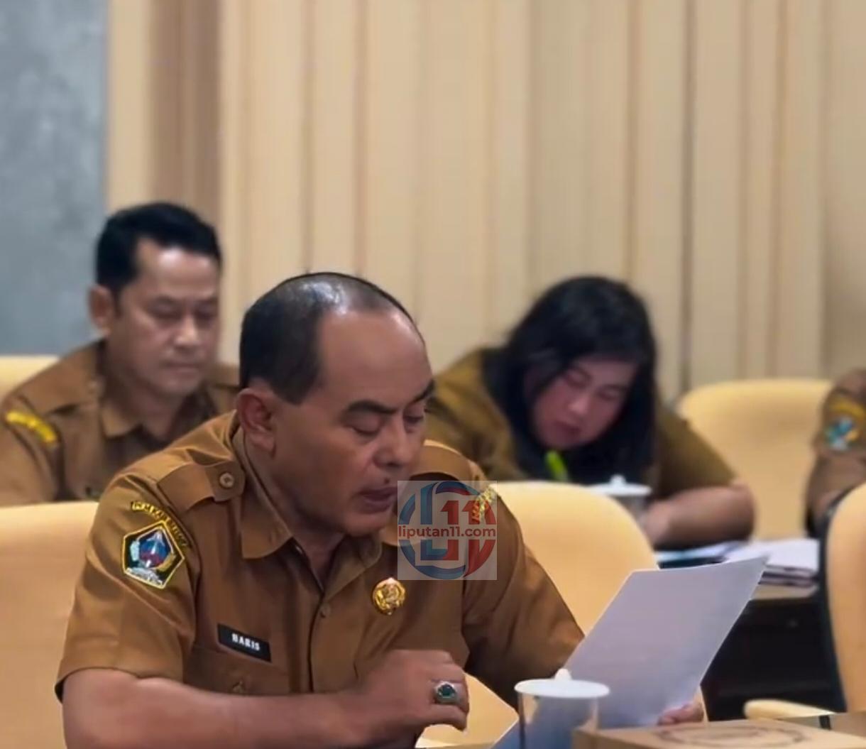 3ac1aa52 2652 485c ba55 0393a13263eb