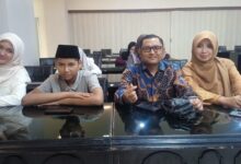 IMG 20260401 WA0047 1