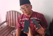 “RDP Tanpa Taring: DPRD Jombang Diuji, Berani Bongkar Dugaan Skandal Pasar Ploso atau Sekadar Formalitas?” 8 IMG 20260402 WA0000