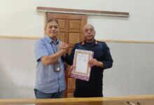 Perhutani Bondowoso dan Rutan Situbondo Jalin Kerja Sama Agroforestry Jagung Dukung Ketahanan Pangan 8 IMG 20260402 WA0048