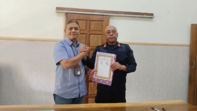 Perhutani Bondowoso dan Rutan Situbondo Jalin Kerja Sama Agroforestry Jagung Dukung Ketahanan Pangan 2 IMG 20260402 WA0048