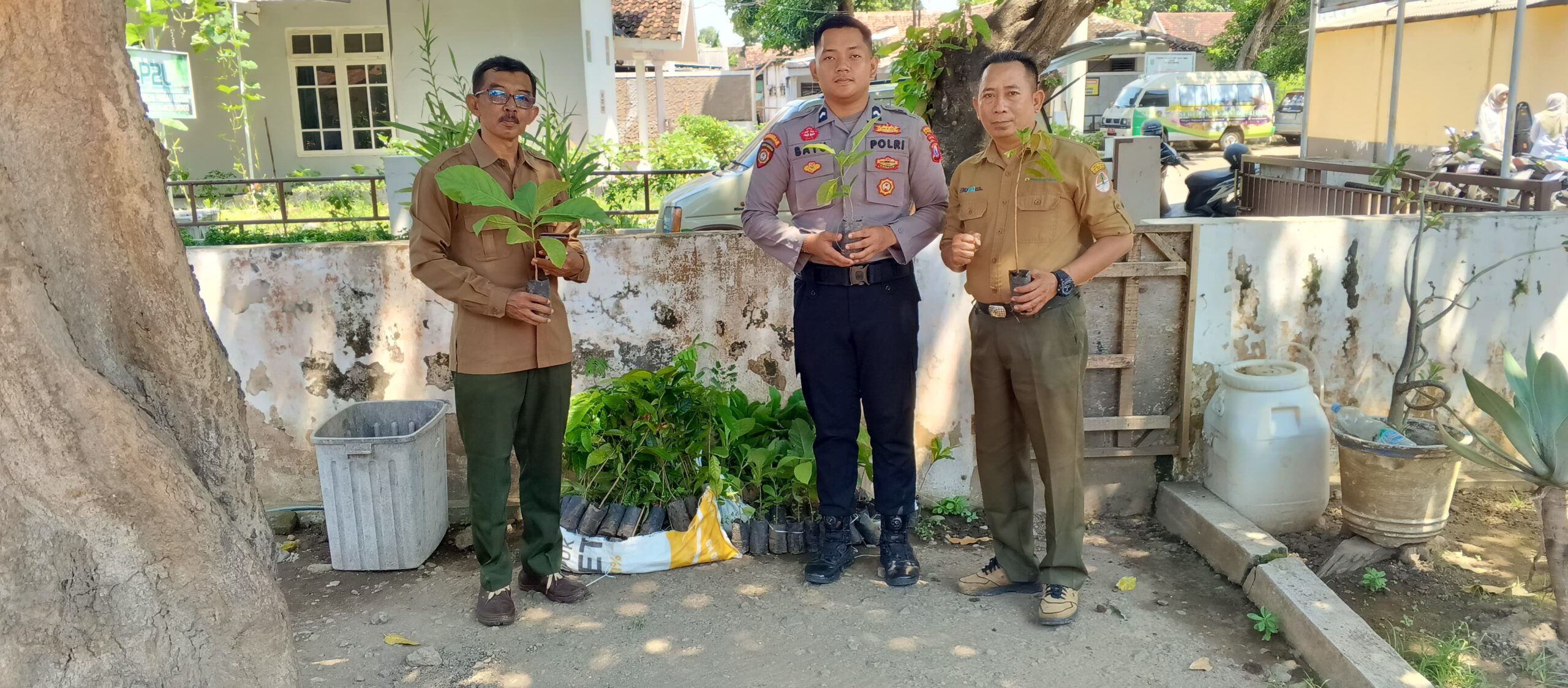 IMG 20260408 WA0056 scaled