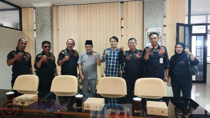 Hearing Pajak MBLB Mandek, DPRD Kabupaten Blitar Soroti Absennya OPD IMG 20260415 WA0035 e1776221828380