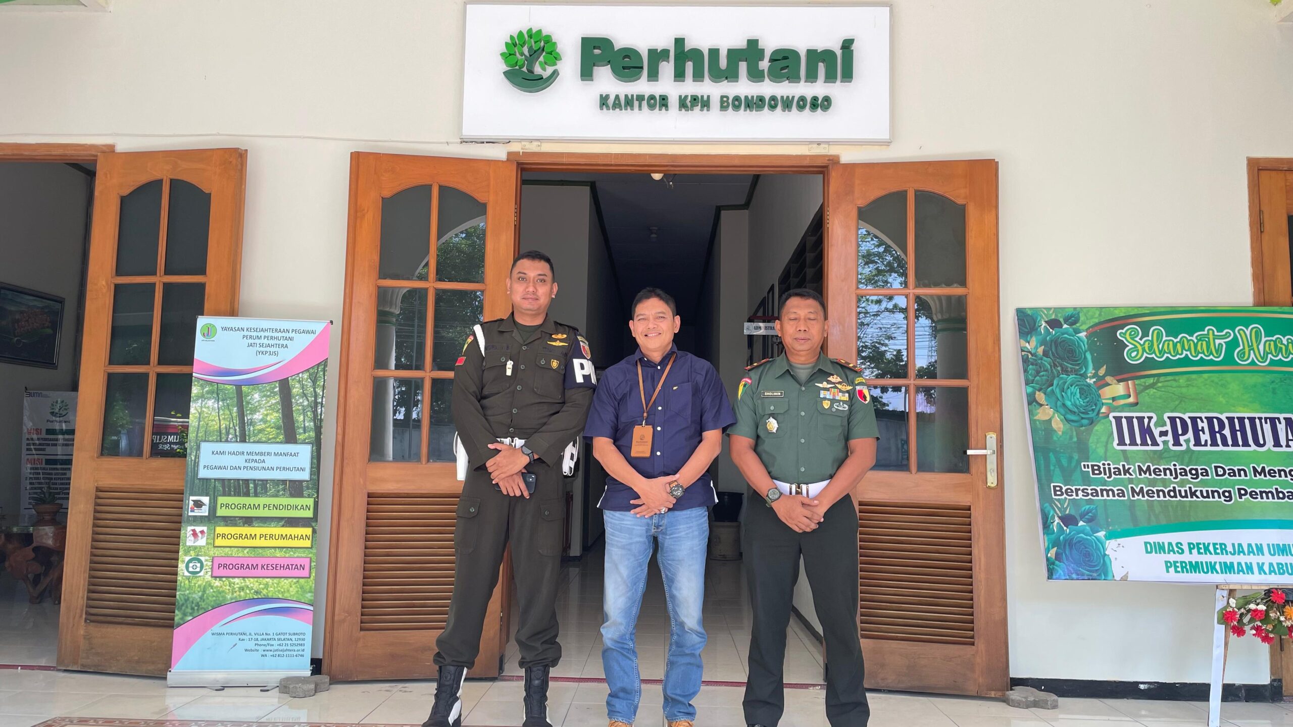 IMG 20260416 WA0091 scaled