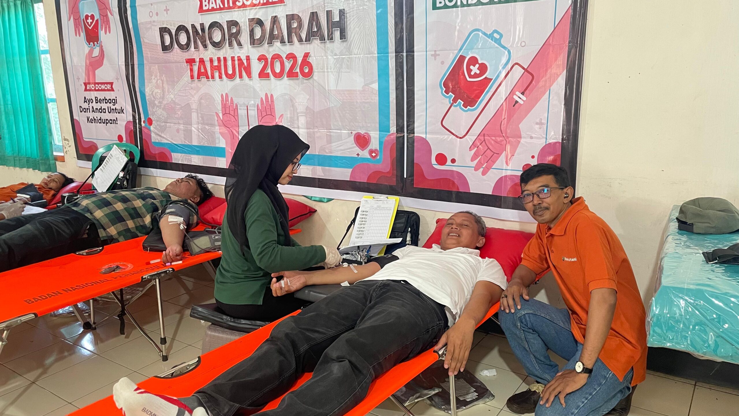 IMG 20260417 WA0055 scaled