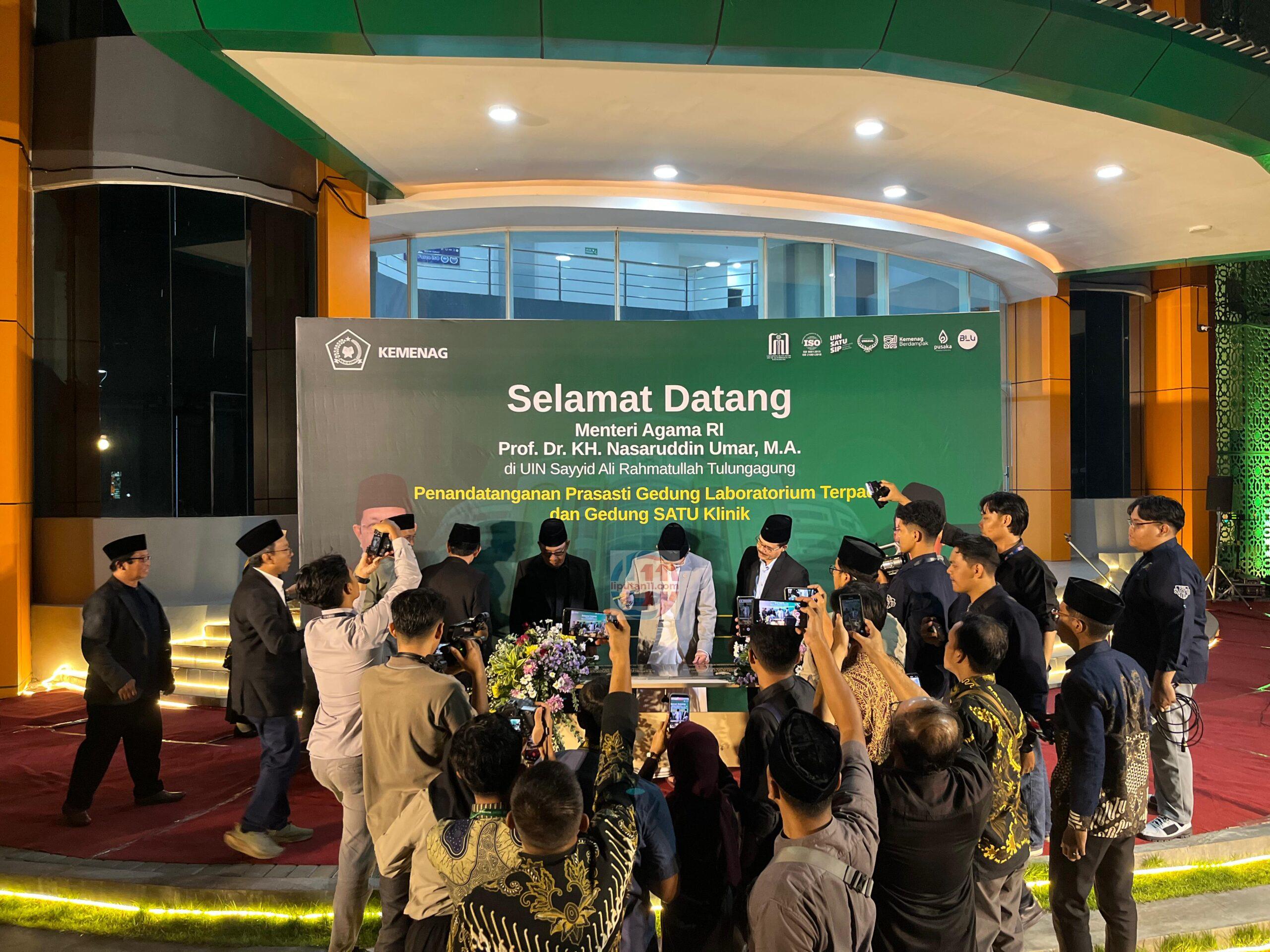 IMG 20260417 WA0157 scaled