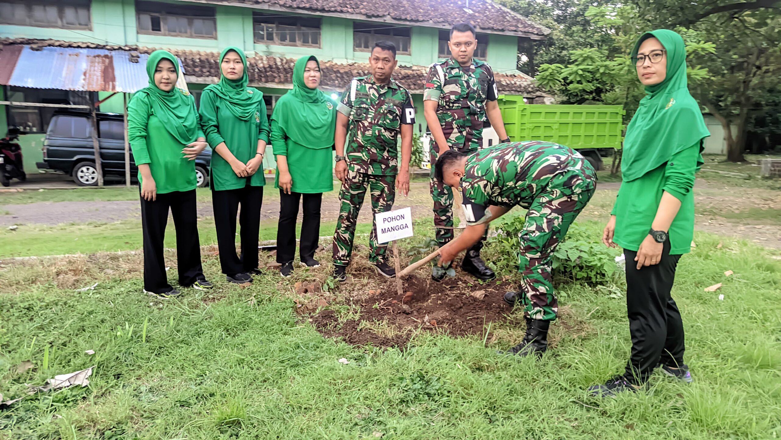 IMG 20260418 WA0187 scaled