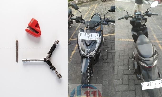 1 IMG 20260421 WA0014