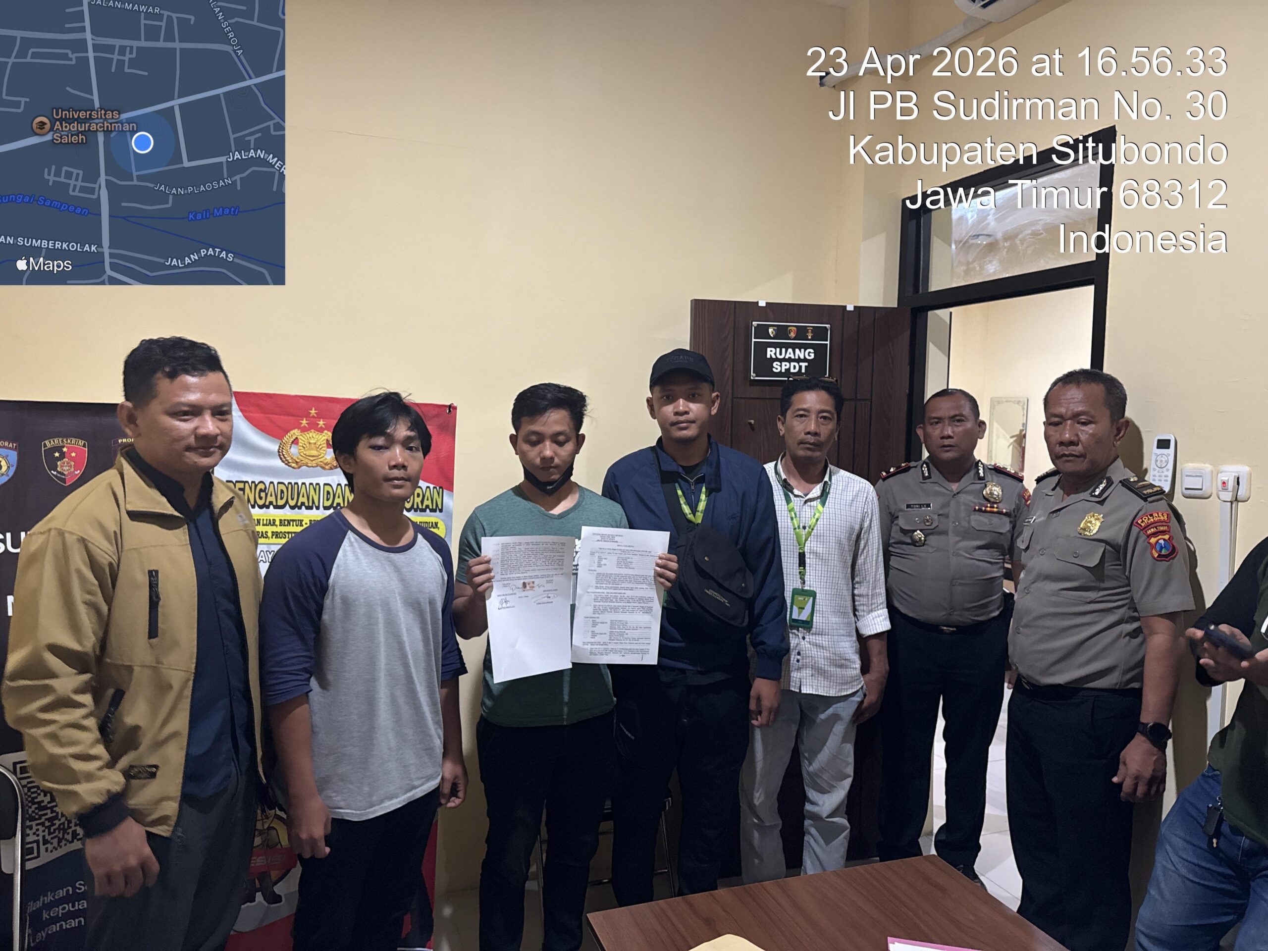 IMG 20260424 WA0056 scaled