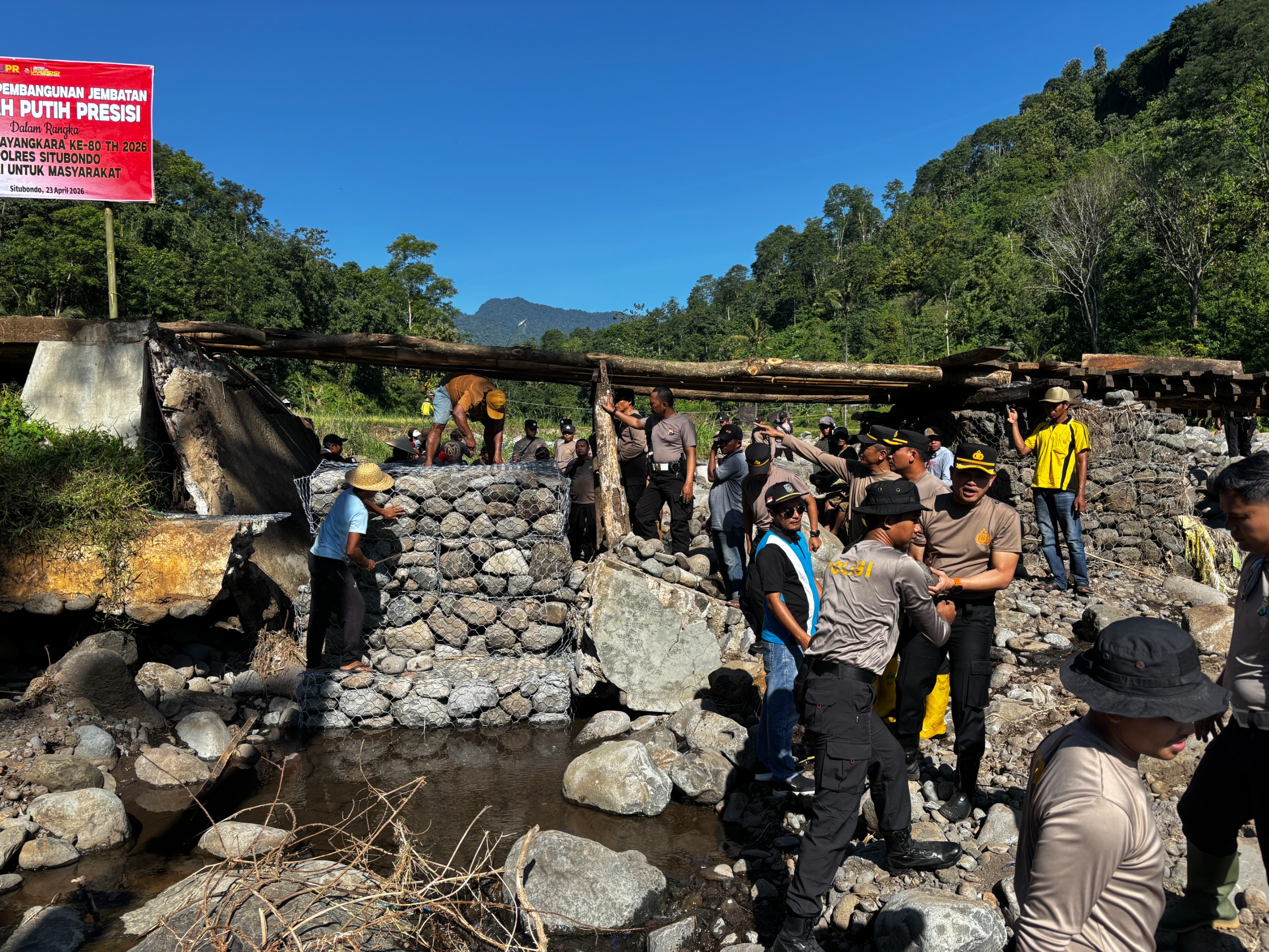 IMG 20260425 WA0020 1