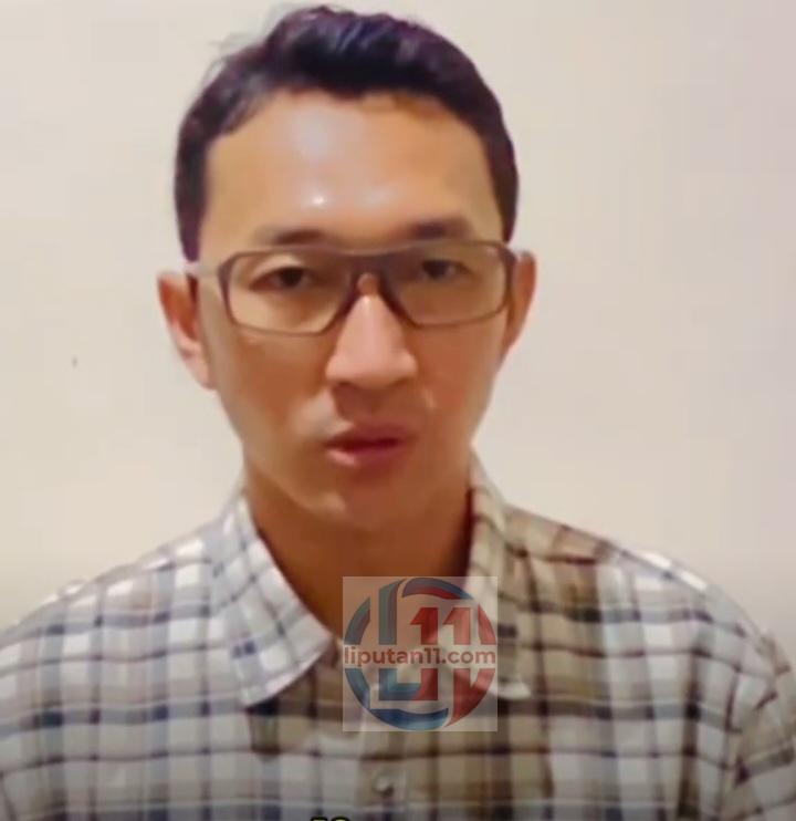 KPK OTT di Tulungagung, 16 Orang Diamankan Termasuk Bupati Screenshot 20260411 065136 Gallery