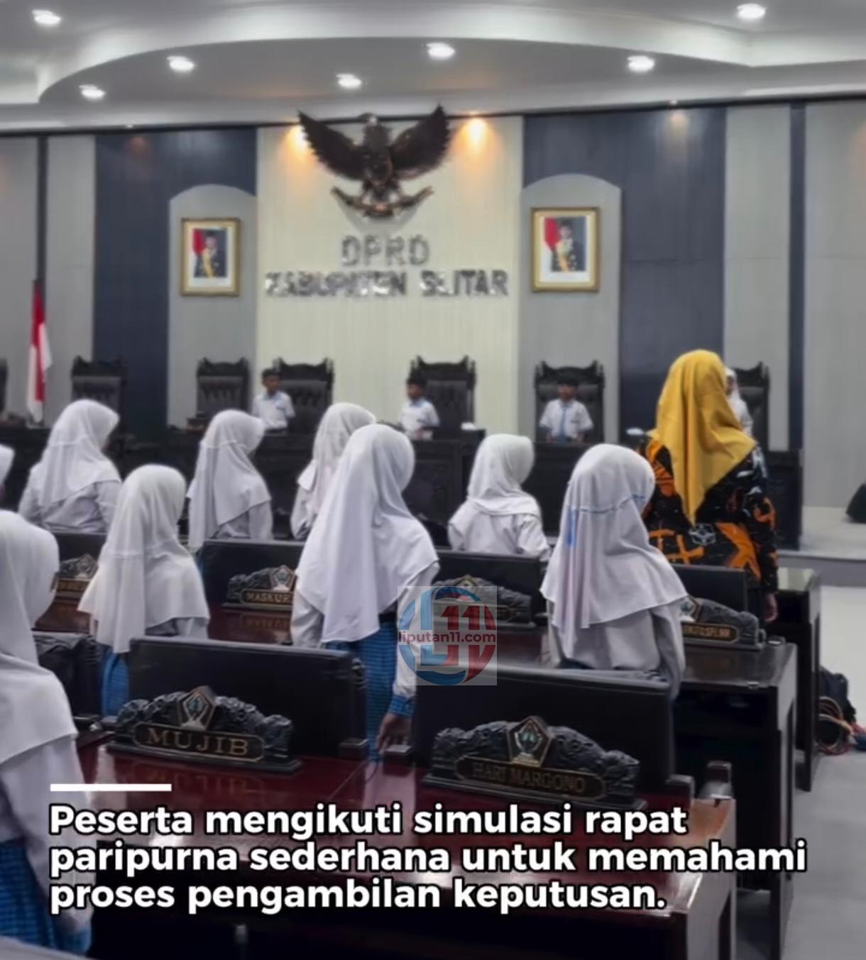 fd2b65c9 2d9a 4f8d 8ae4 7b9e06e7b512