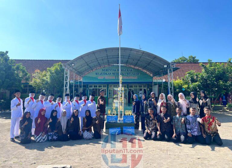 IMG 20260502 WA0008