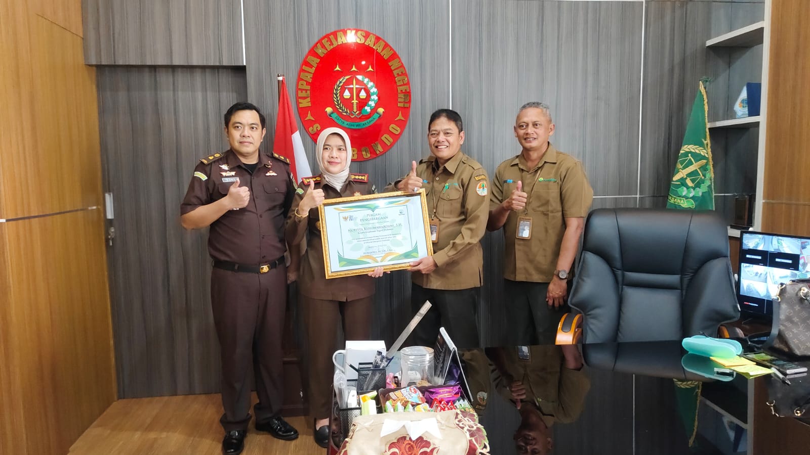 IMG 20260506 WA0014