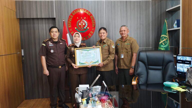 1 IMG 20260506 WA0015