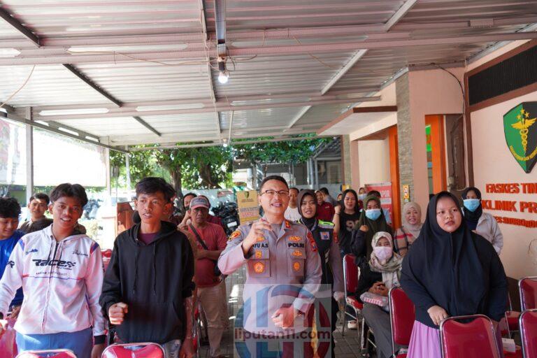 IMG 20260512 WA0013