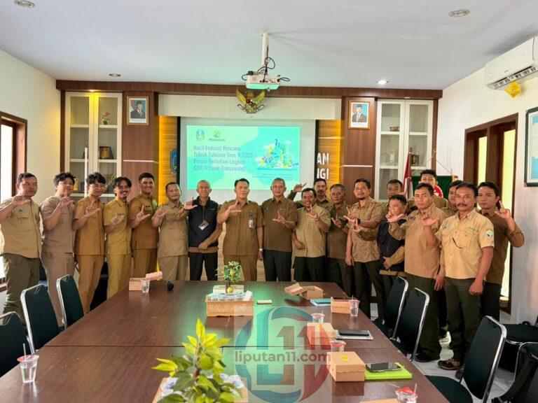 IMG 20260512 WA0084