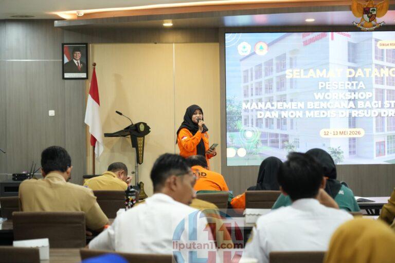 IMG 20260516 WA0191