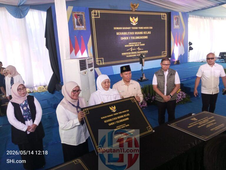 IMG 20260517 WA0027