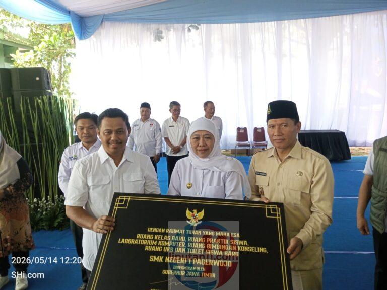 IMG 20260517 WA0028