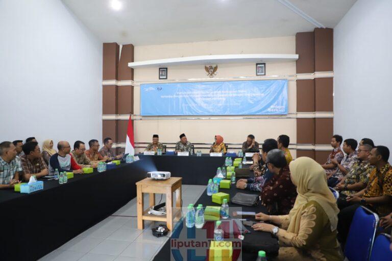 IMG 20260522 WA0003