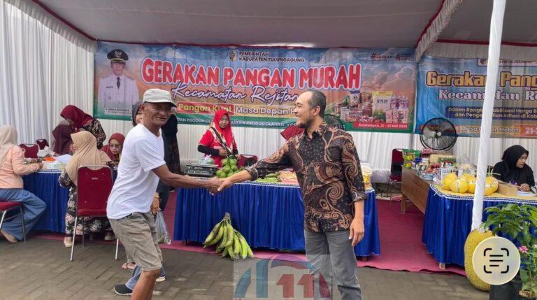 IMG 20260522 WA0051