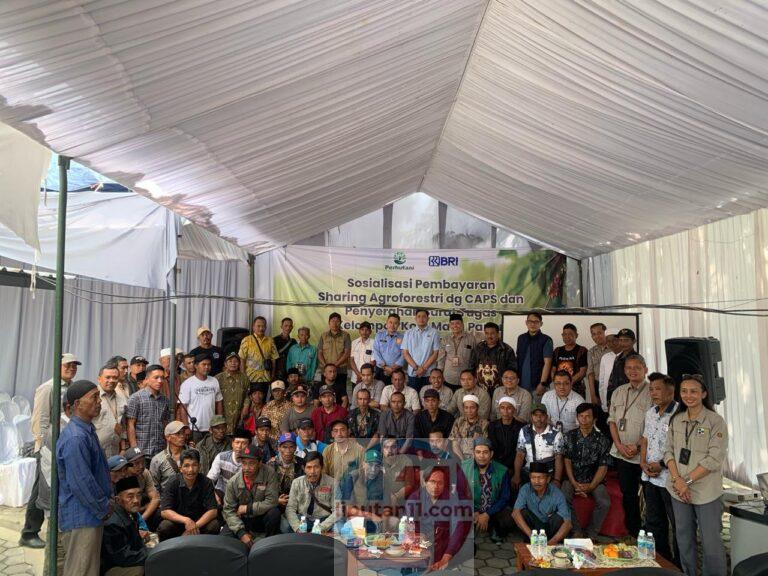 IMG 20260522 WA0108
