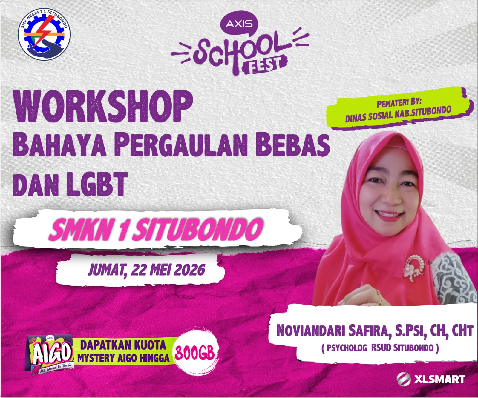 IMG 20260522 WA0117