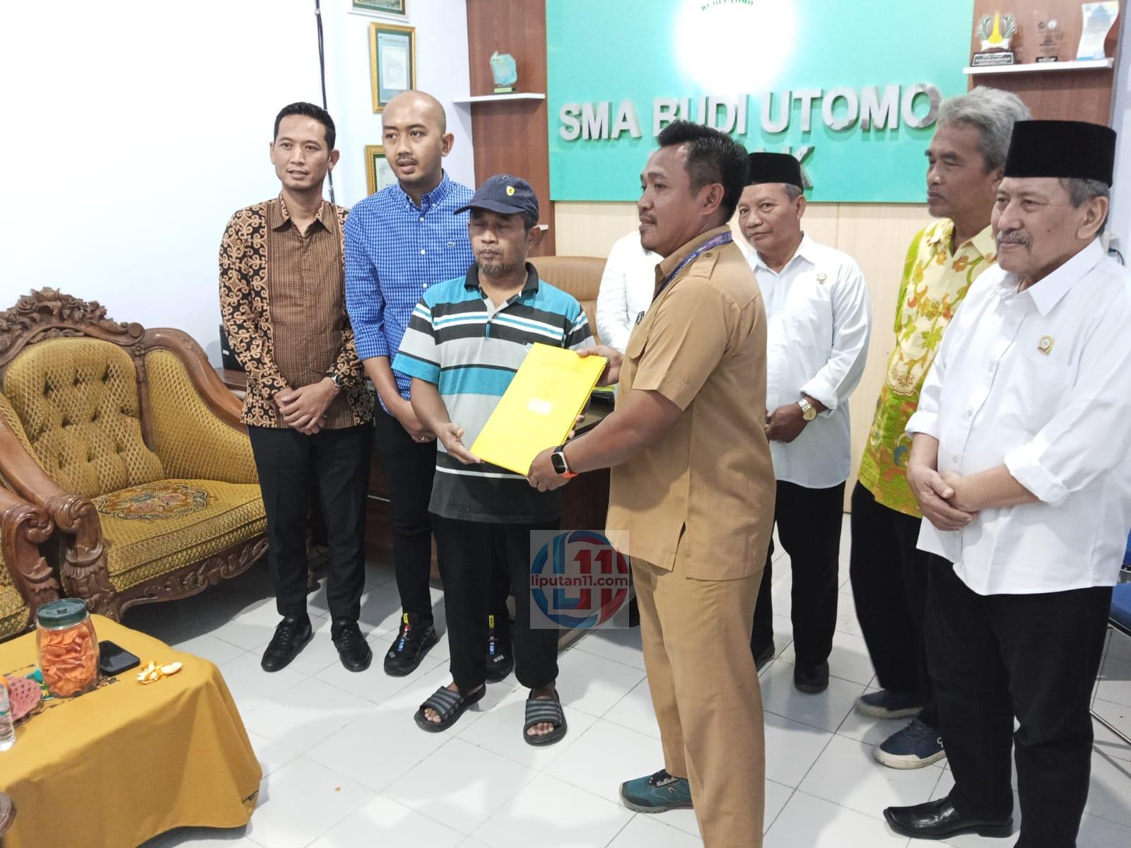 IMG 20260525 WA0000
