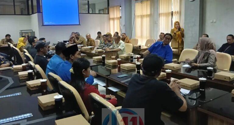 Komisi III DPRD Blitar Dorong Perbaikan Pengelolaan Limbah Peternakan di Gandusari f27d0554 65d9 44dc 8bed 4e072400d478
