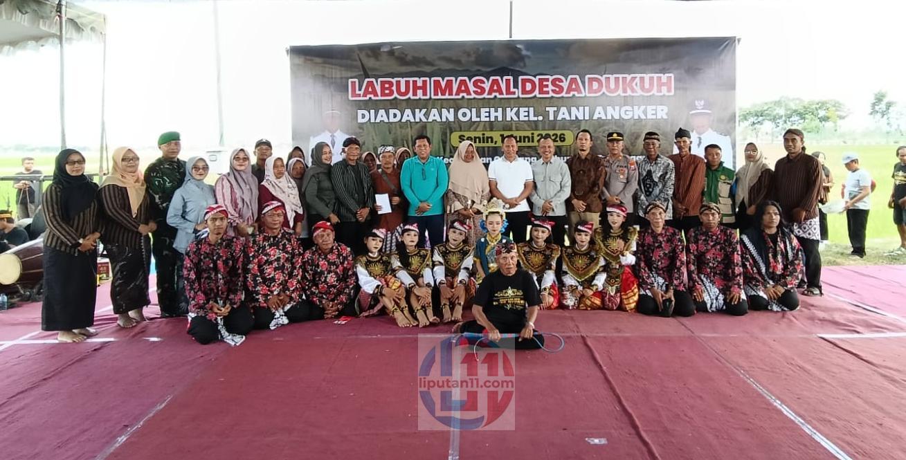 IMG 20260601 WA0140