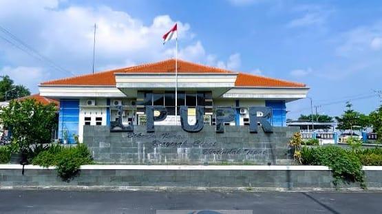 Lebih dari 111 Km Jalan Rusak Berhasil Ditangani, Kondisi Infrastruktur Jombang Kian Membaik 1 IMG 20260602 WA0002