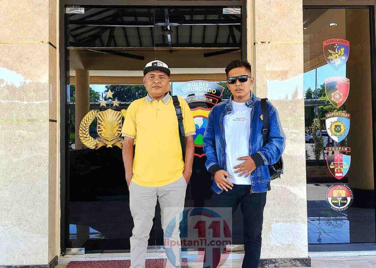 IMG 20260602 WA0151