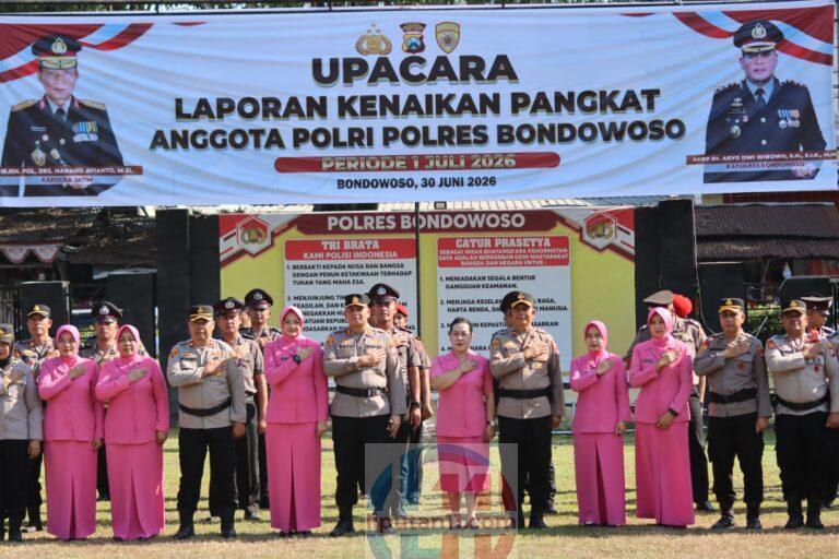 IMG 20260630 WA0144