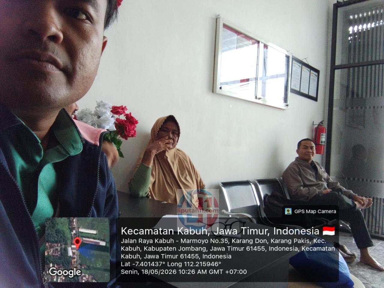 IMG 20260703 WA0016