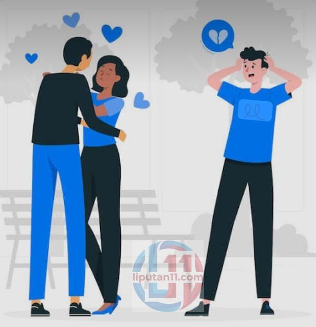 Kasus perselingkuhan Pengusaha Muda di Situbondo Mulai Dalam Penyelidikan Polisi,Apakah Urusan perselingkuhan Dengan Adanya Pihak Ke Tiga Akan Berujung di Ranah Hukum IMG 20260703 WA0089