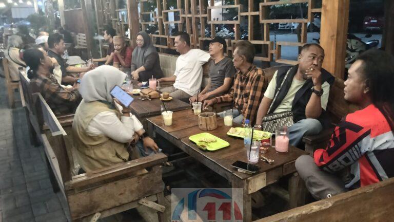 *Jadi Jembatan Komunikasi,Wartawan Situbondo Siap KawaL Investasi Daerah* IMG 20260704 WA0143