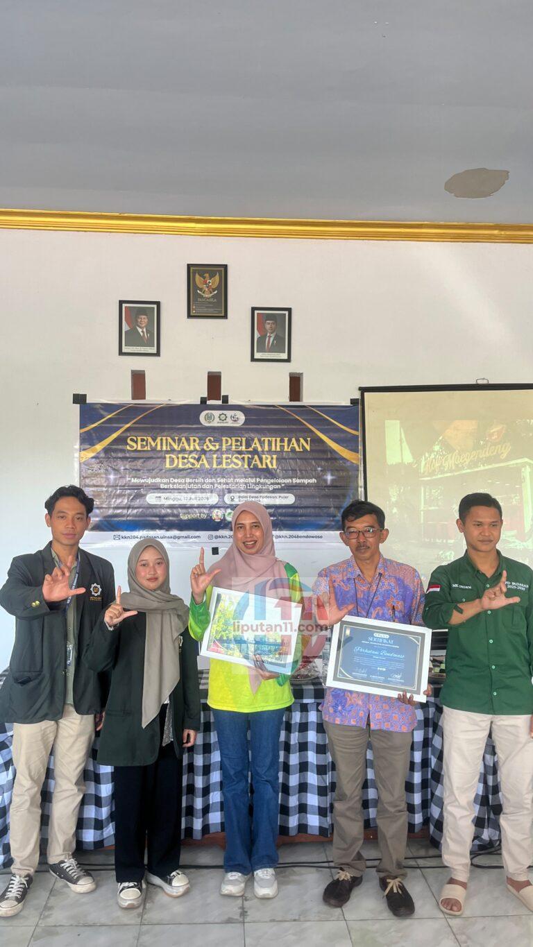 IMG 20260712 WA0194