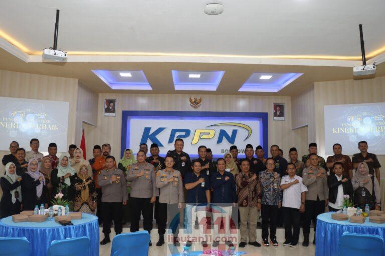 IMG 20260722 WA0020