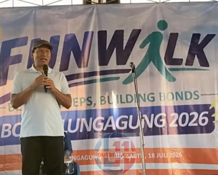 Plt Bupati Ahmad Baharudin Hadir dan Ikuti Funwalk BCA KCU Tulungagung 1 Screenshot 20260718 164607 Lite