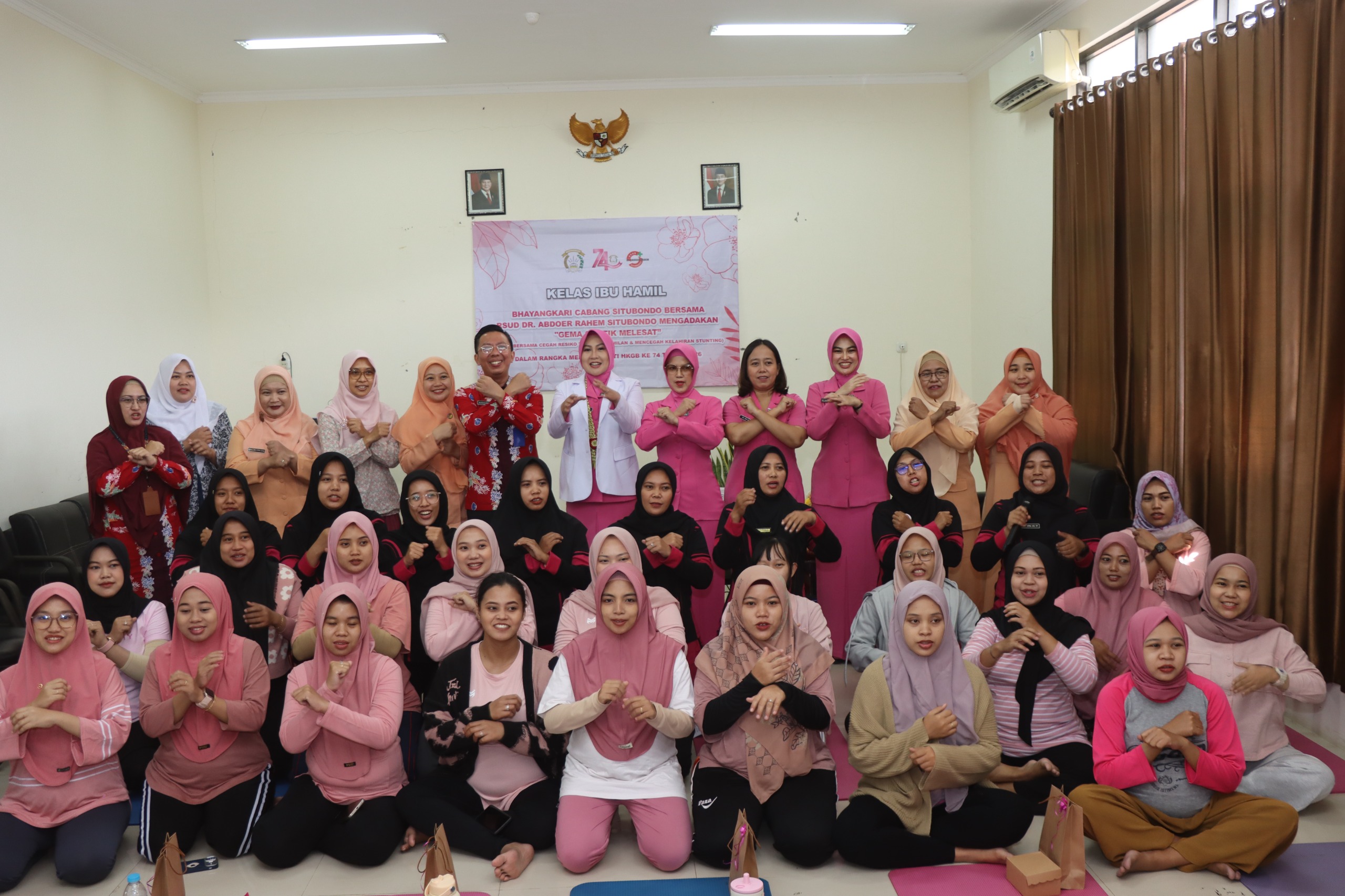 edukasi5